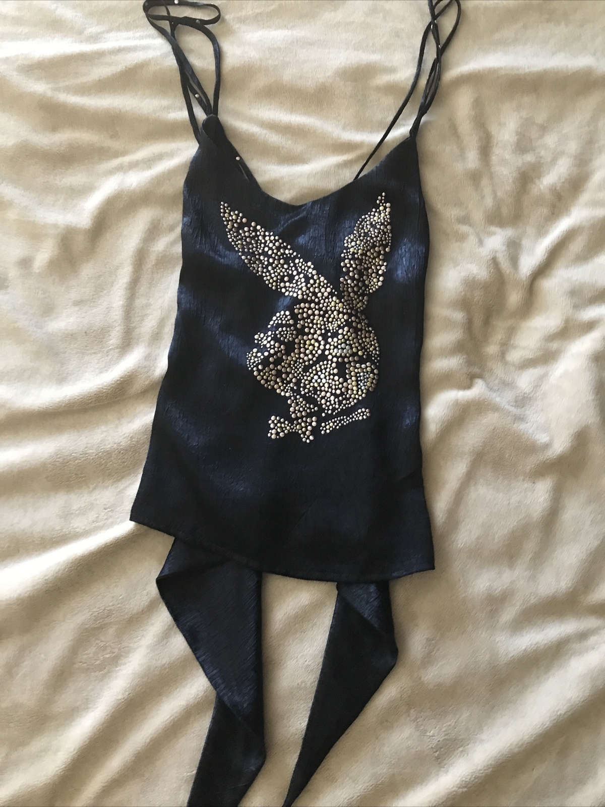 Playboy Top Size S / 36