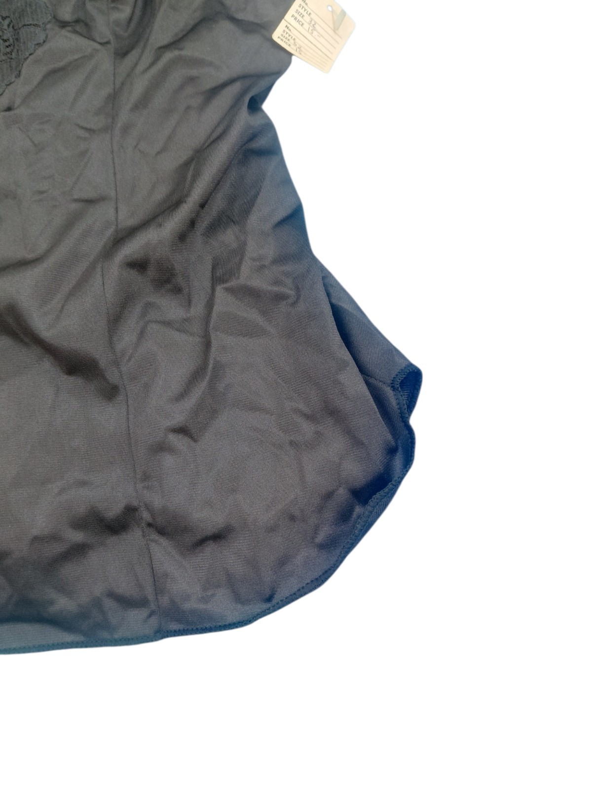 Kayser Camisole Size 32
