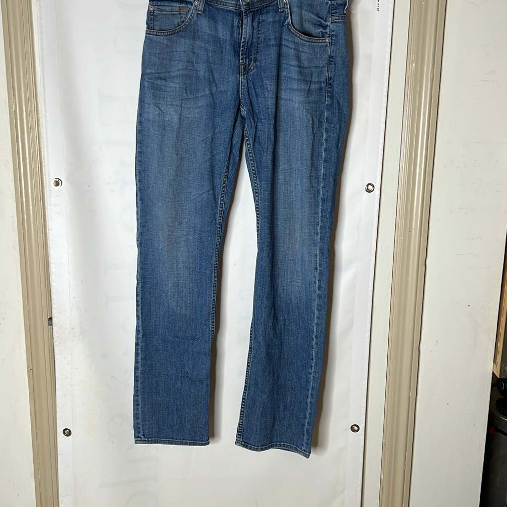 Women Jean