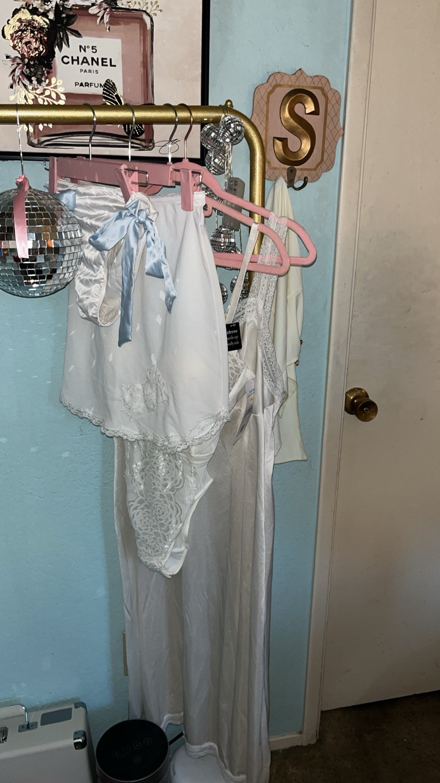 Vintage Bride Bundle