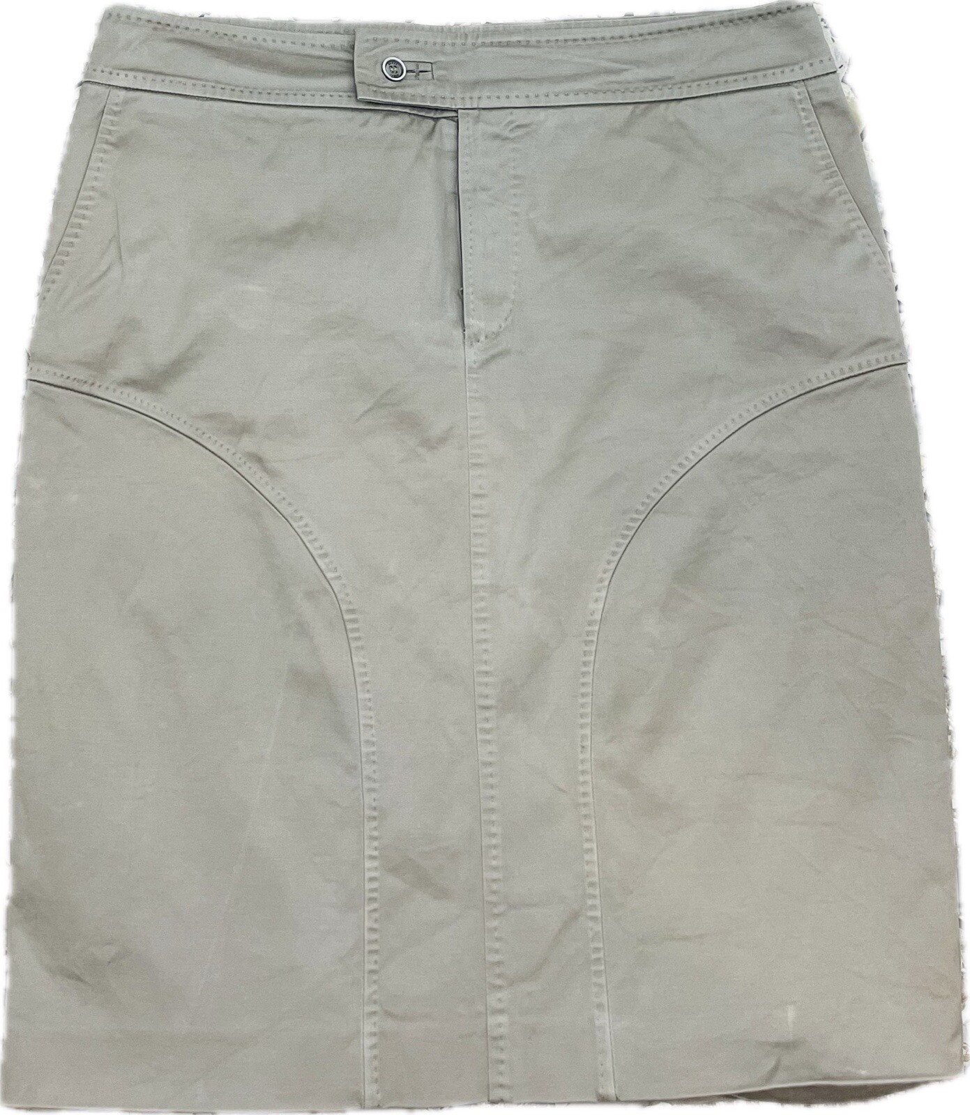 Gucci Skirt 40 M Womens Dress Mini Skirt Costume Women Skirts Jeans it. 46 summer