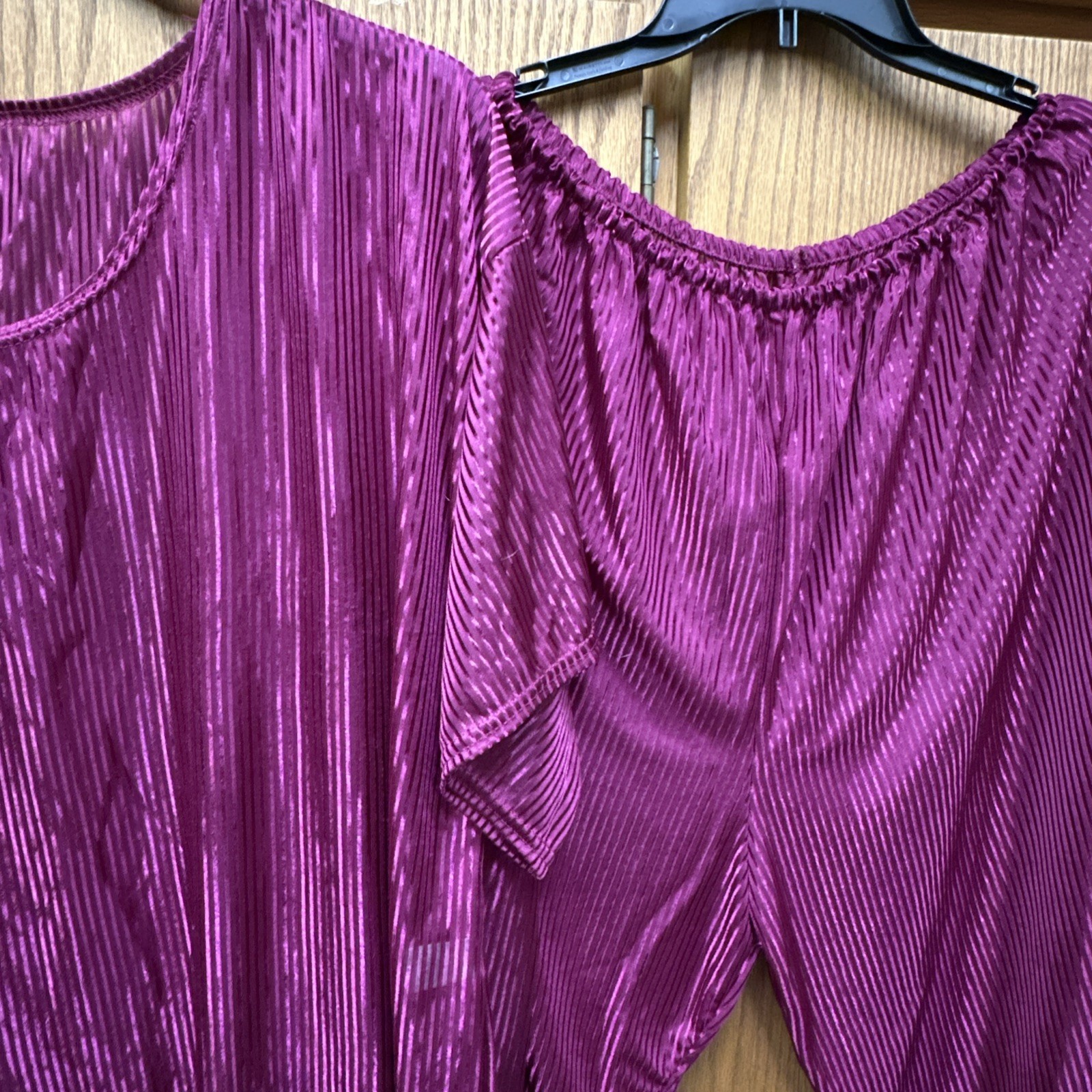 Vintage Petra Pajamas