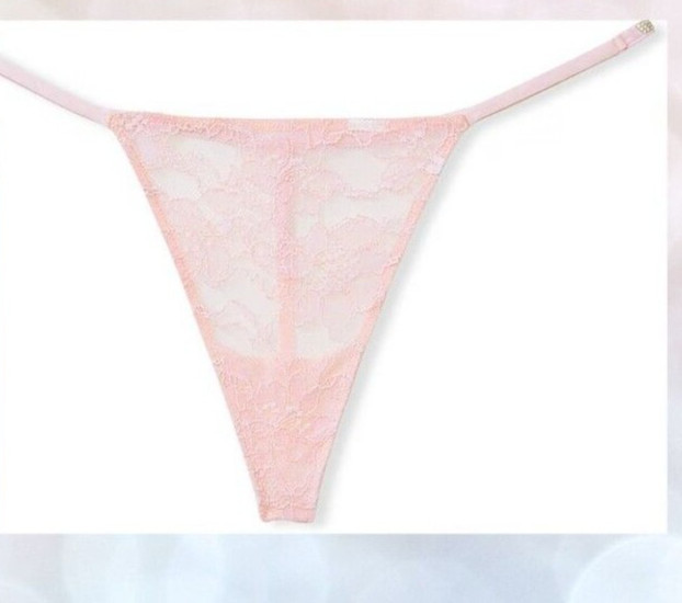 New w/tag💖Victoria&rsquo;s Secret🖤Very Sexy Thong💖XS, S, M, L, XL💲Discounts on 2+
