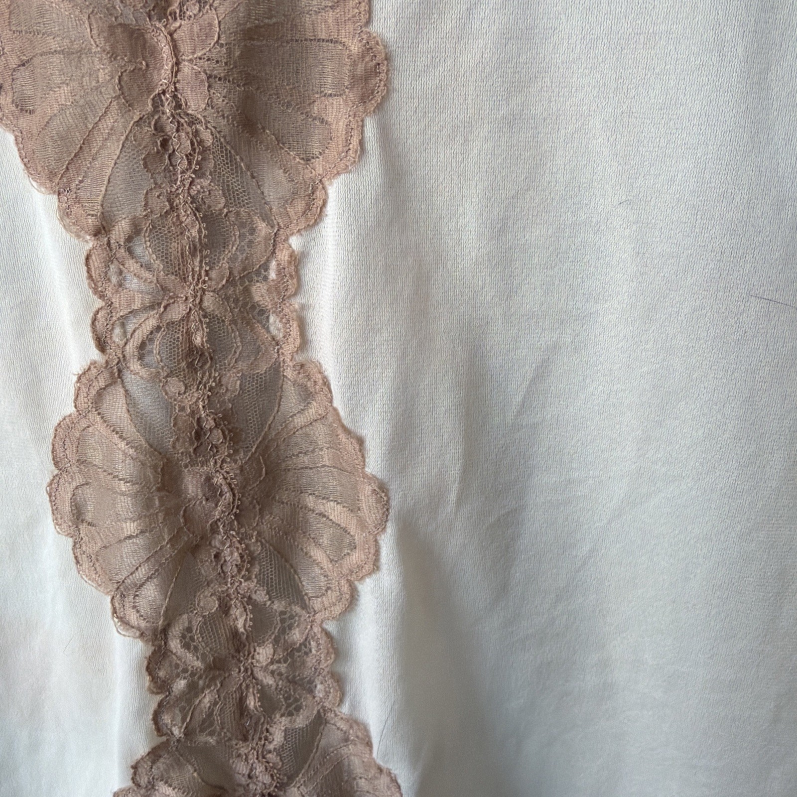 EMILIO PUCCI FORMFIT ROGERS Nightgown SET! Small. See Pictures For “flaws”.