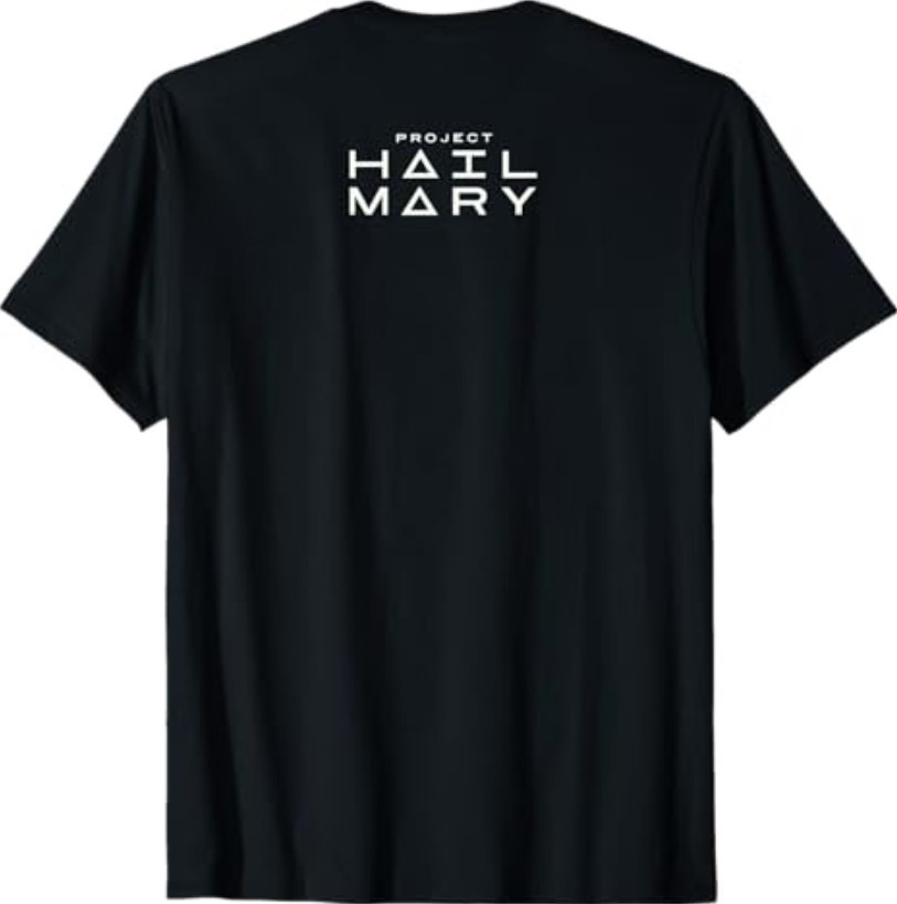 PHM T-Shirt