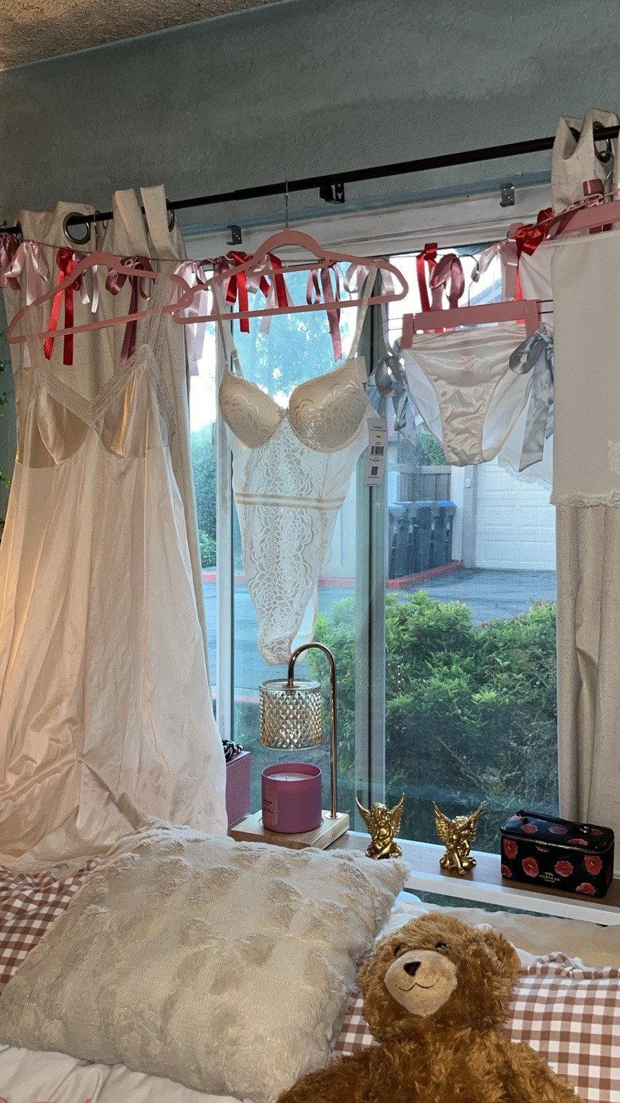 Vintage Bride Bundle