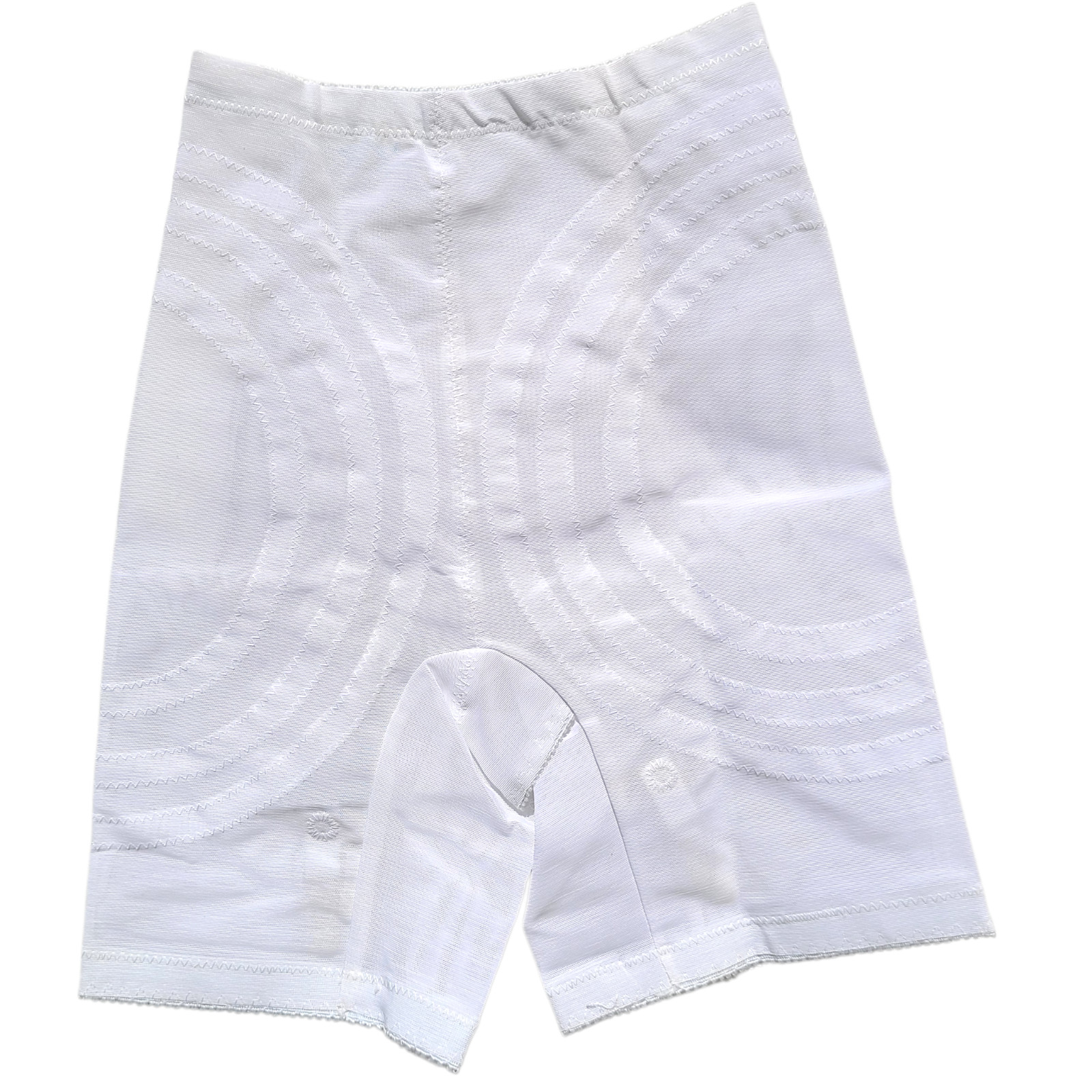 NOS Vintage RAGO Girdle with Garters Size 28 Pinup NEW w/ Tags