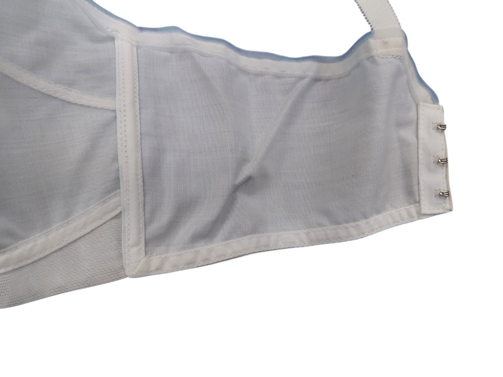 Vintage Formfit Bra Size 32C