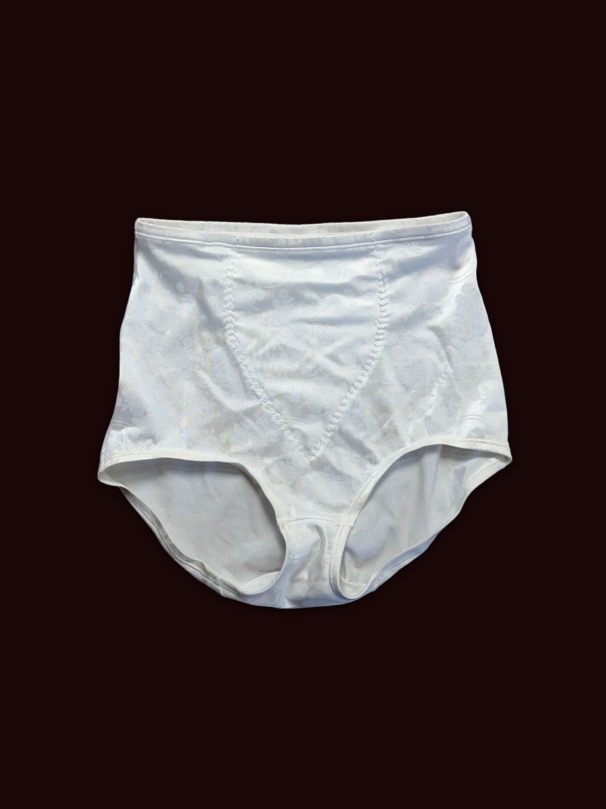 Vintage 90’s Cupid Shaping Panties black size M