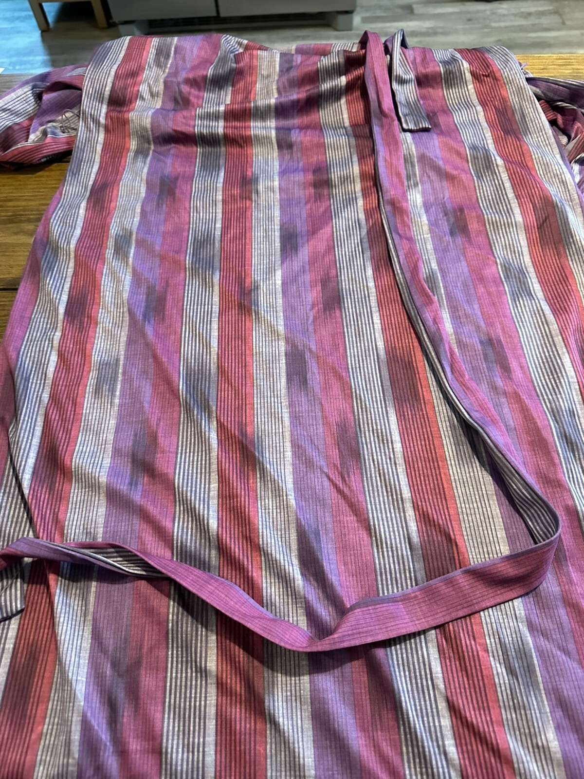 Vintage Ms. Classic Women&rsquo;s Evening Wear Dress s14 – See Description for Sizing!
