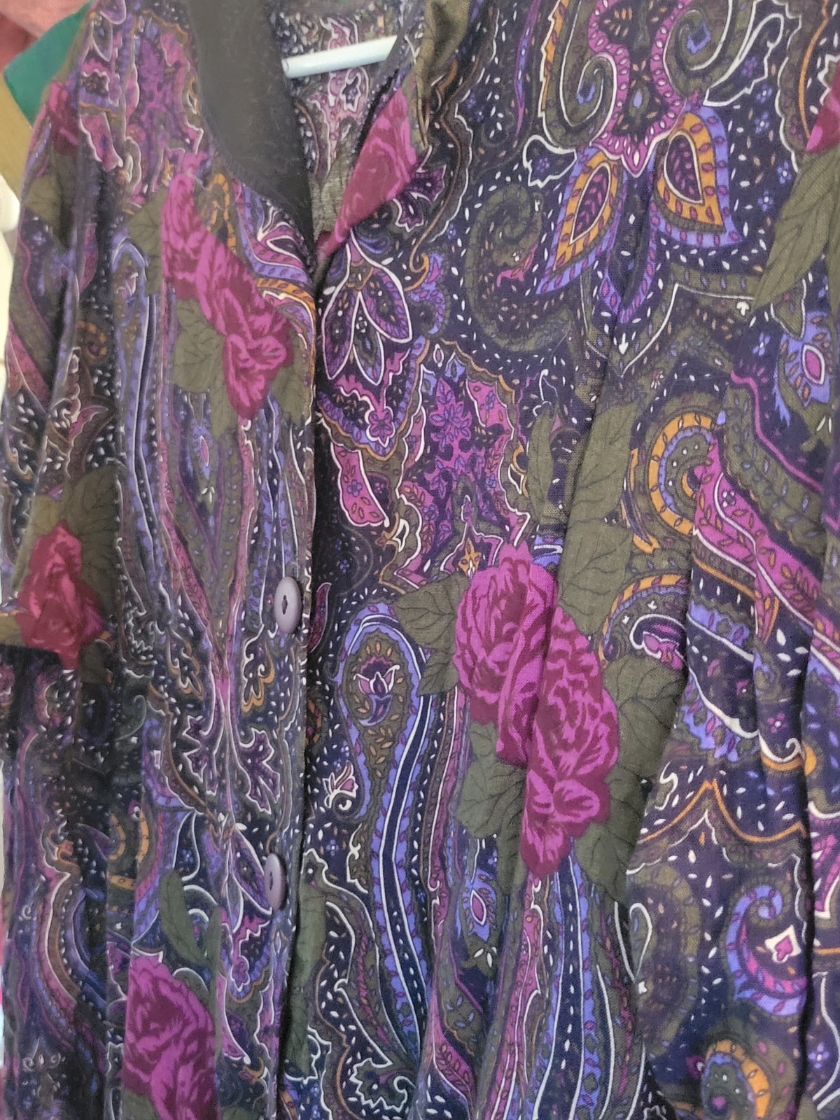 ECLECTIC LOT #2 (20) ITEMS BOOTS,SKIRTS,DRESSES,ROBE, VINTAGE, BOHEMIAN VNTG