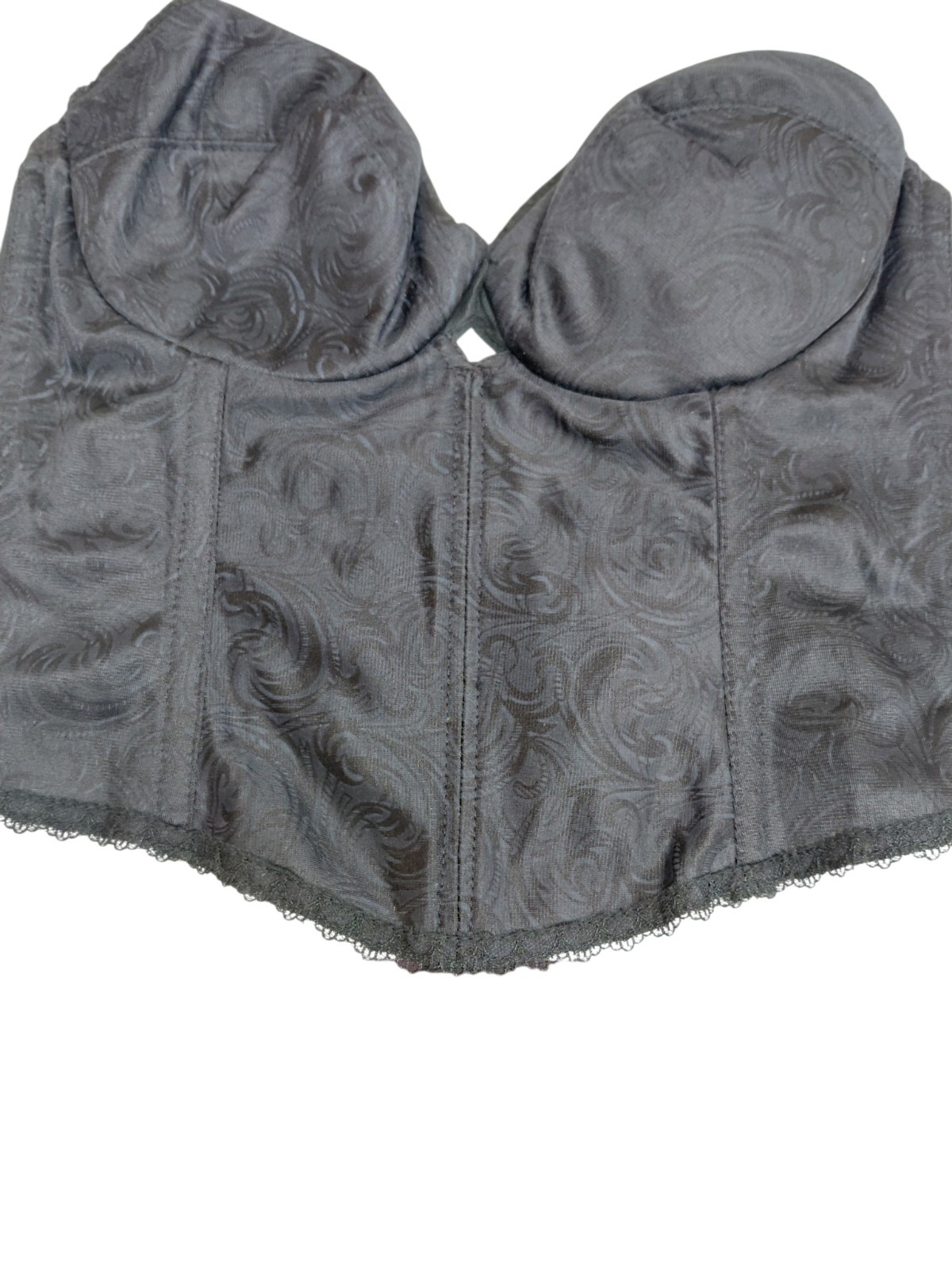 Vintage Smoothie Corset Size 36B