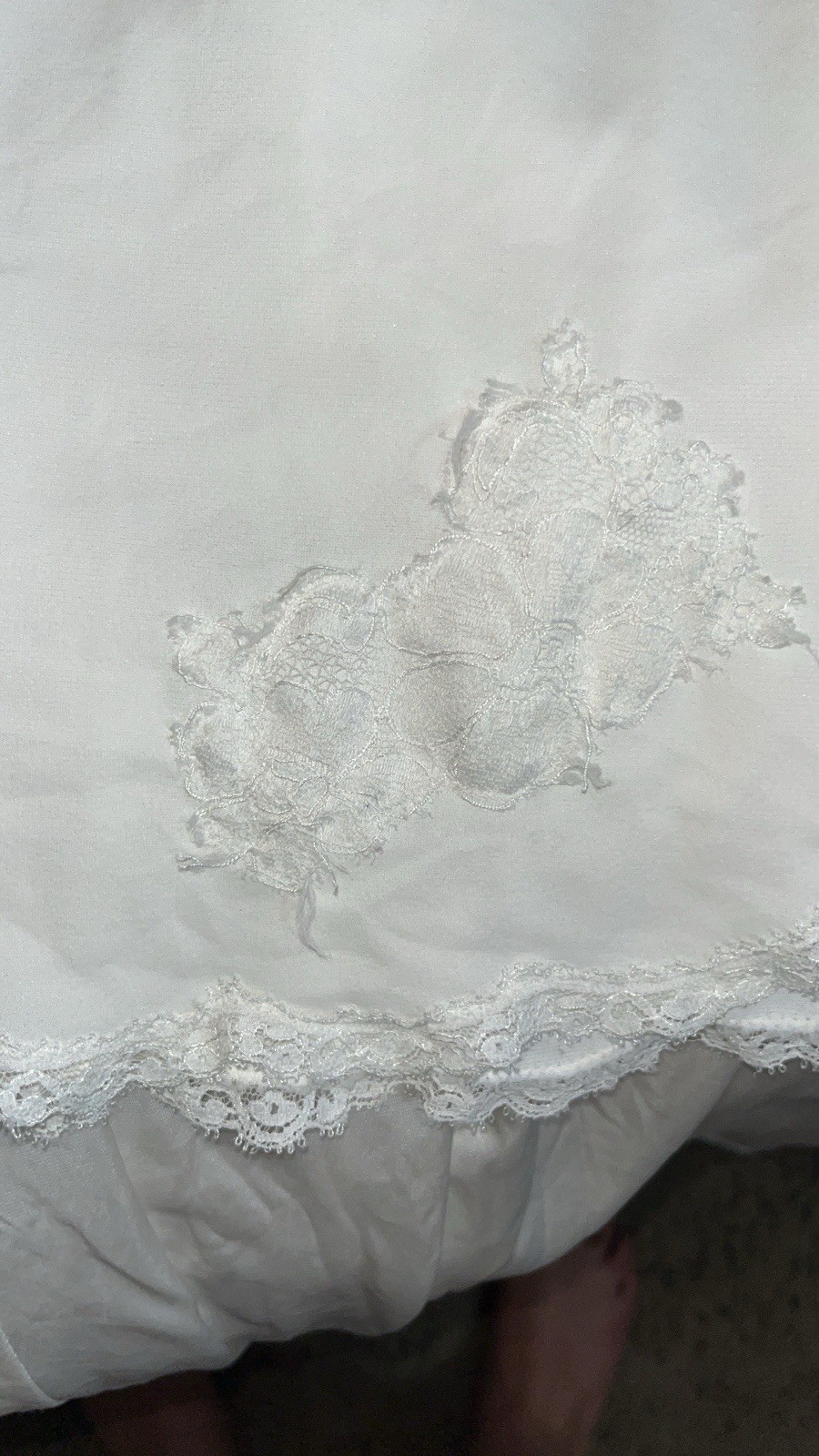 Vintage Bride Bundle