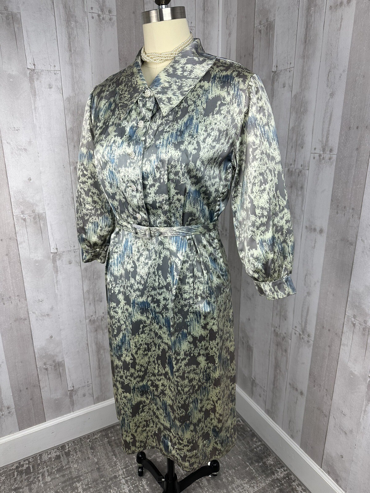 1940s Vintage