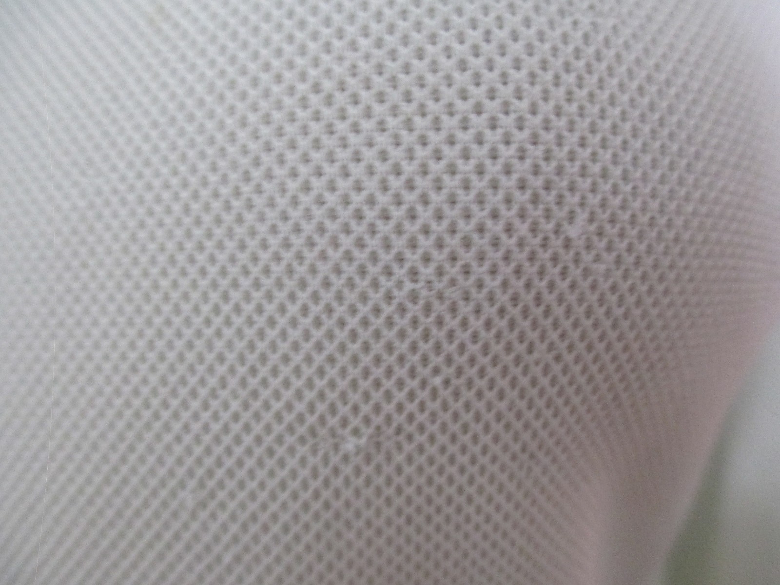 Vintage Gray, Brown Everyday Dress Honeycomb Double-knit, Very nice, Size M