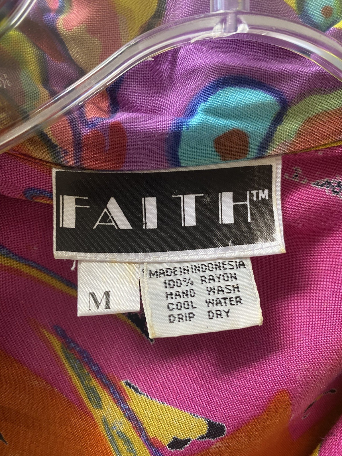 Faith mini dress with matching jacket – sequins – Vintage 1980&rsquo;s