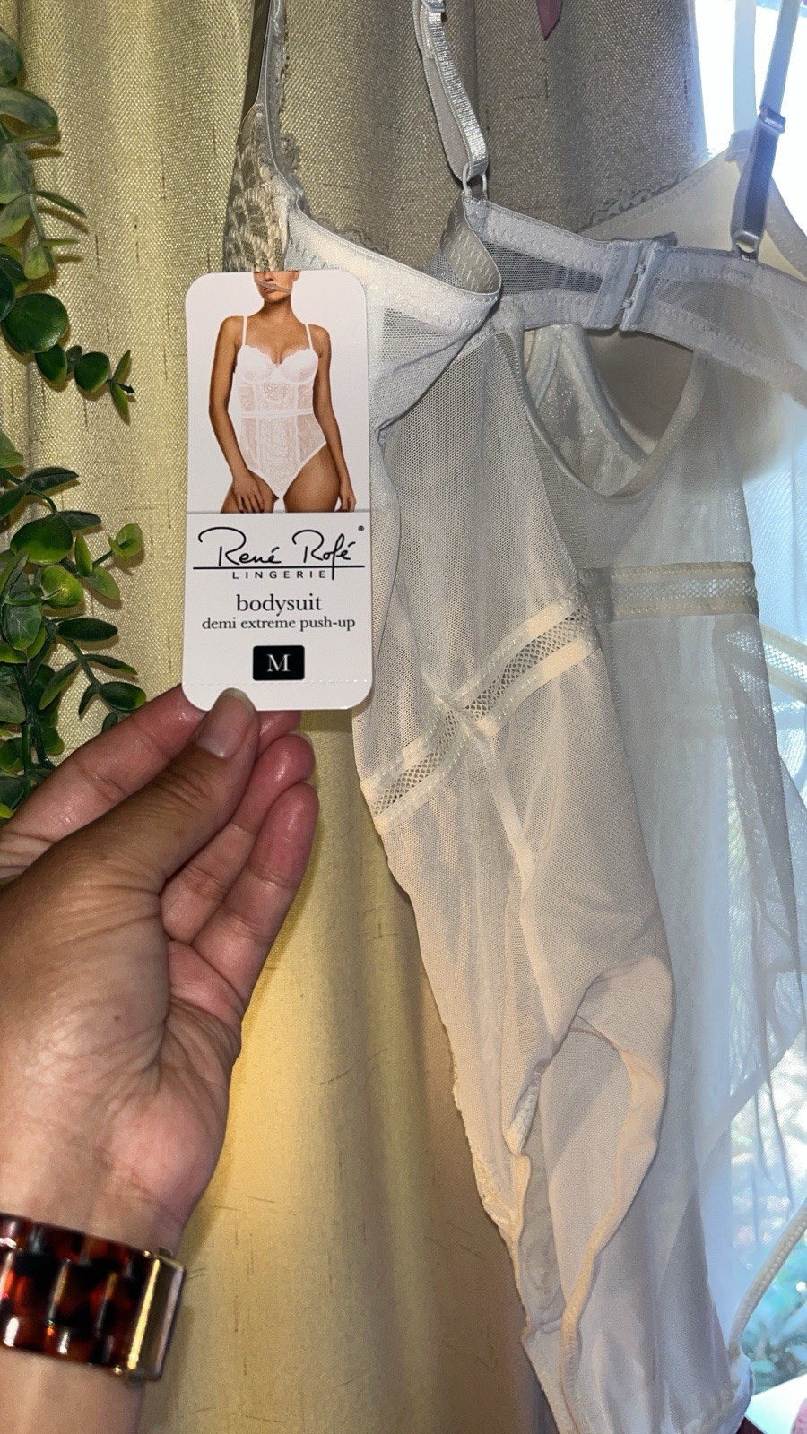 Vintage Bride Bundle
