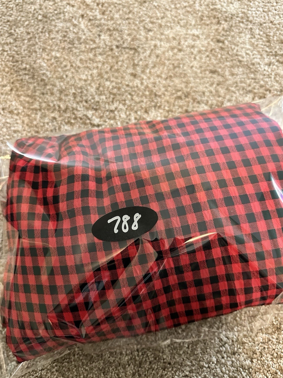 Vintage 90s Gingham Cottagecore Teacher Dress Womens Size 8 J.B.S Plaid Gingham