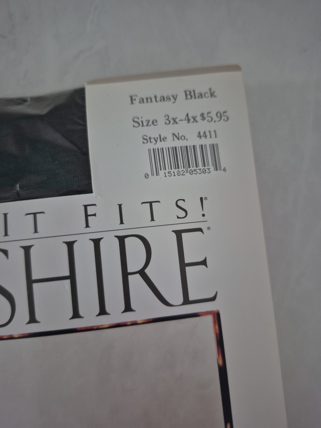 BERKSHIRE/QUEEN/pantyhose-Lot Of 2/New/SEE DESCRIPTION