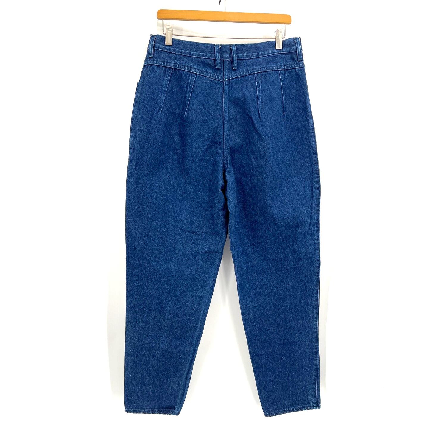 Brittania Vintage Jeans