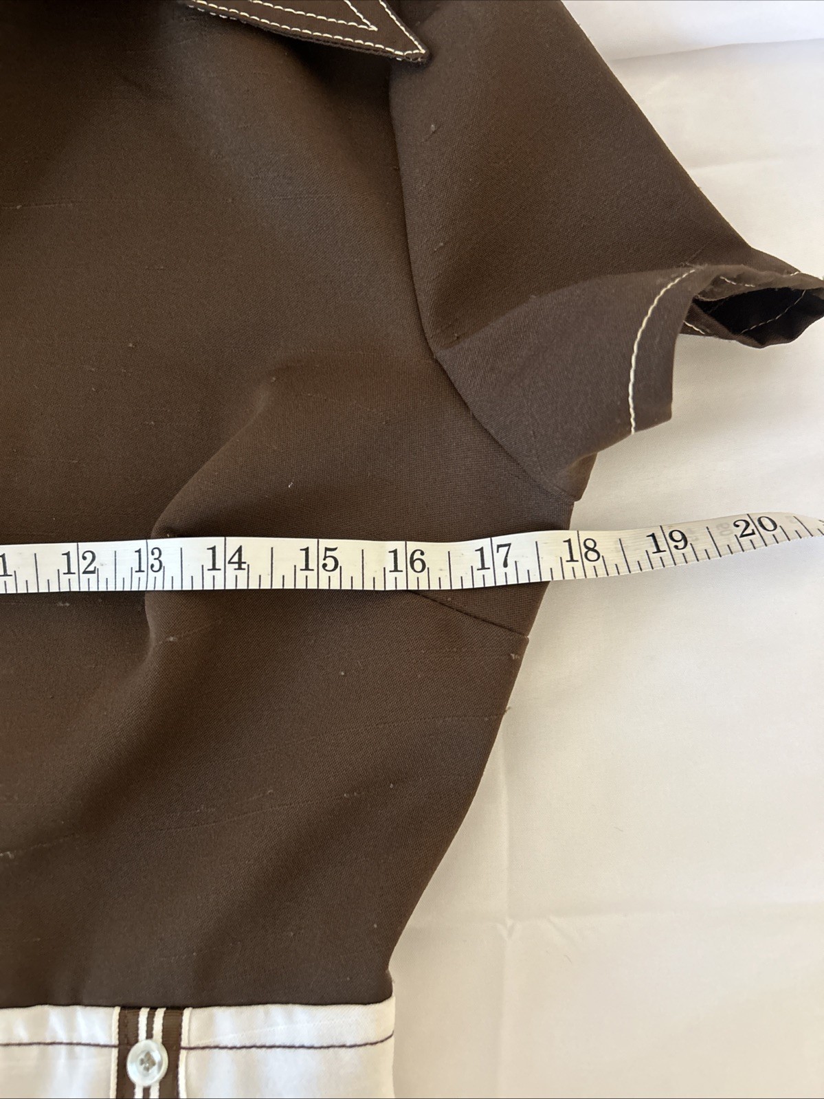 Vintage The Kollection Formal Pleated Maxi Hostess Dress 1960/70’s Size-S