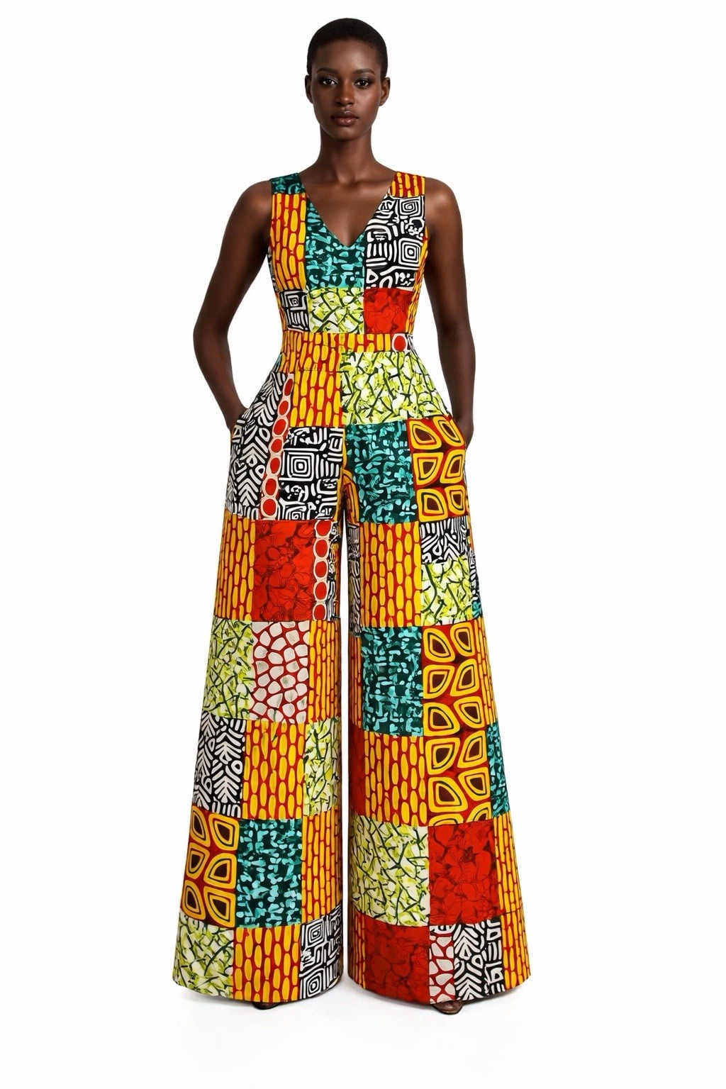 clothes for women