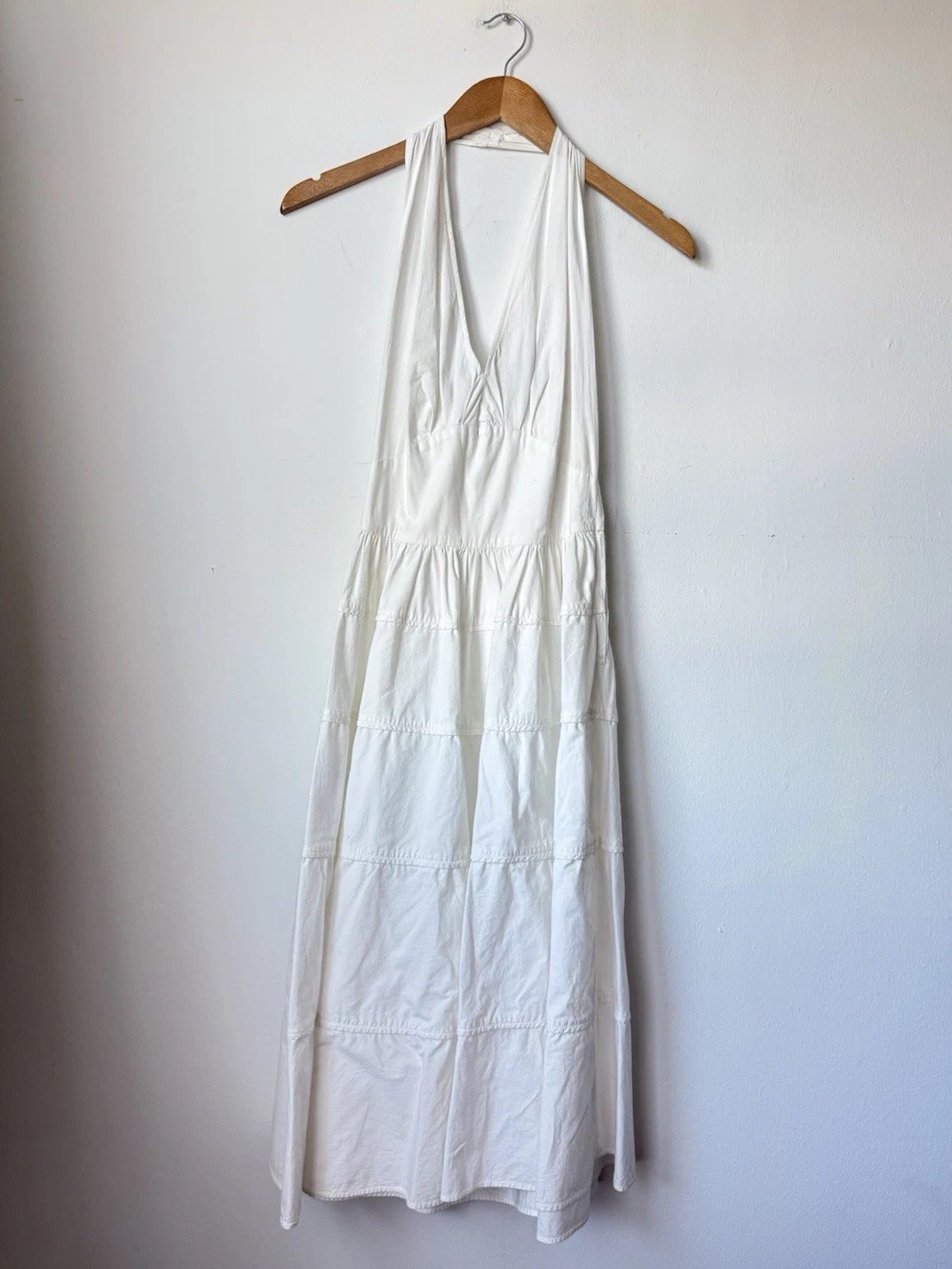 1950&rsquo;s Marilyn Monroe dress