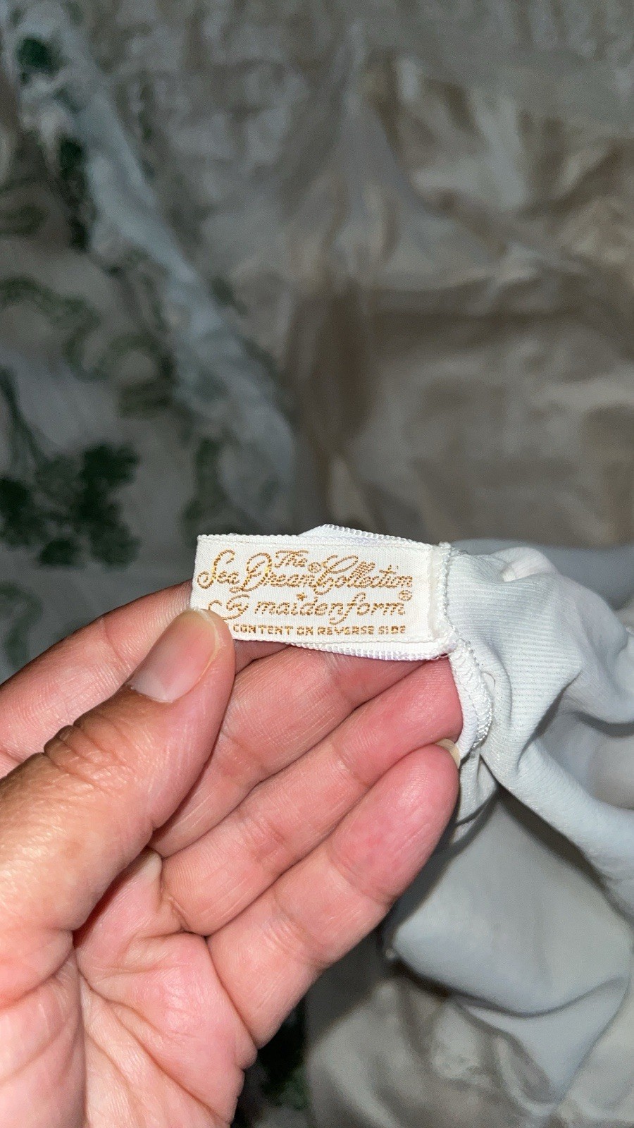 Vintage Bride Bundle