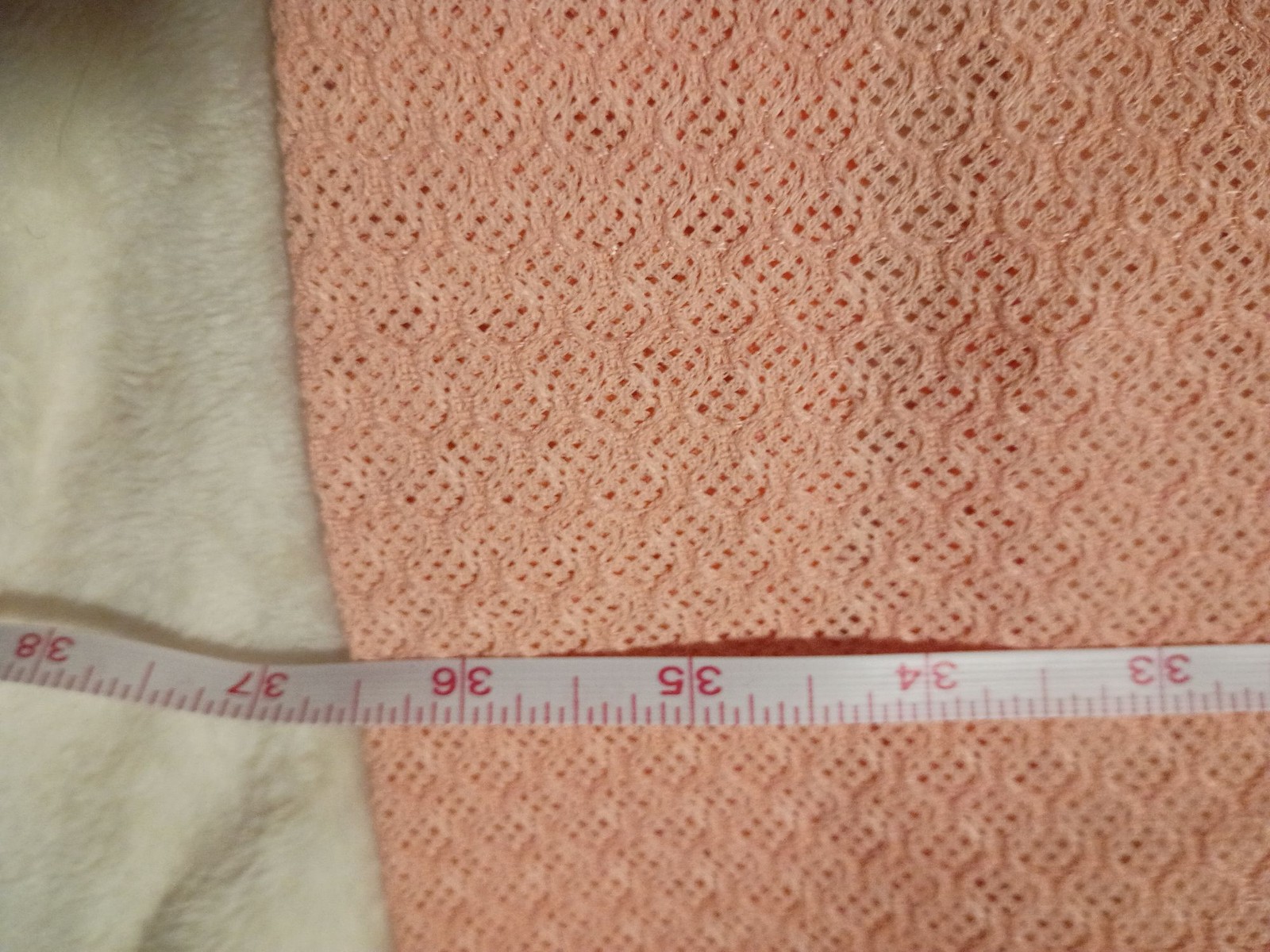 1970s Pink Prairie Maxi Dress Lace Trim Victorian Edwardian Cottagecore Style