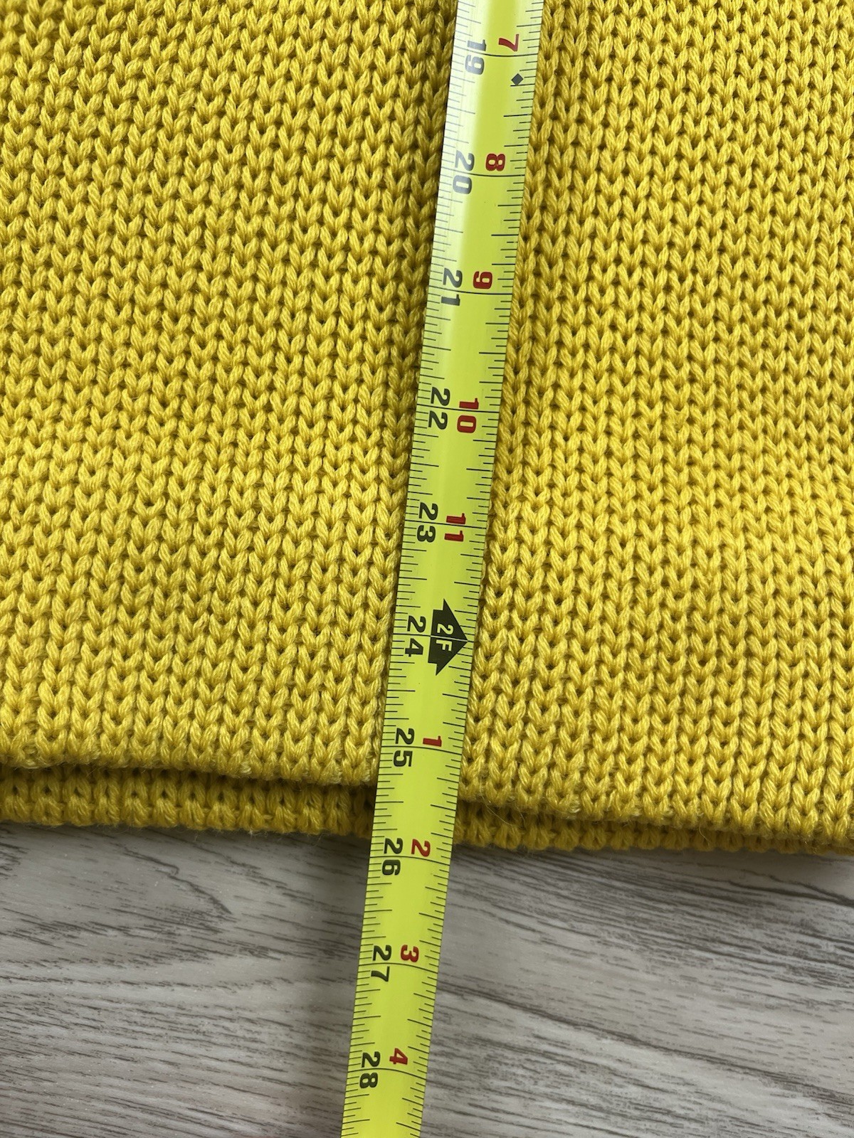True Vintage 40s Knit Wool Geistex Geist & Geist NY USA Cardigan Sweater 1940s