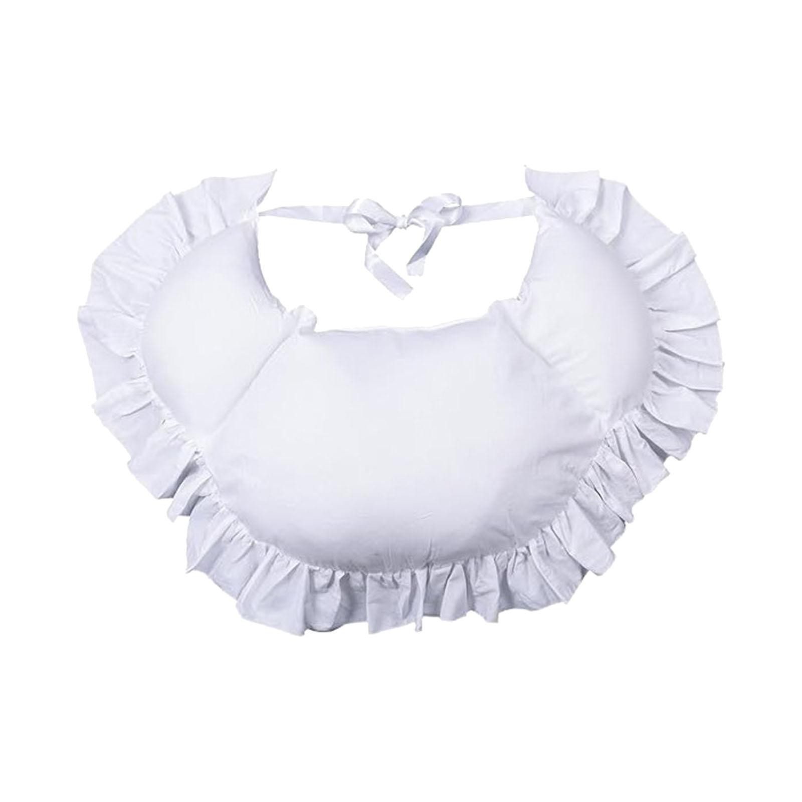 Pannier Petticoat Formal Comfortable Tutu Underskirt Slips for Costume Dressing