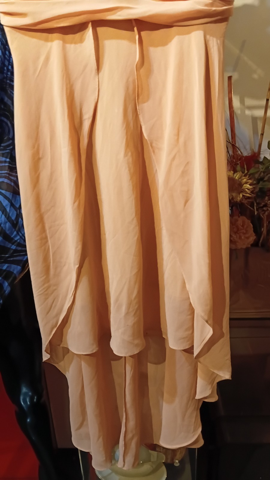 Gigi Nostalgic Dress