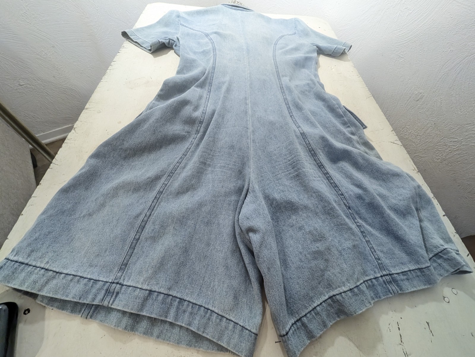 vintage clothes women