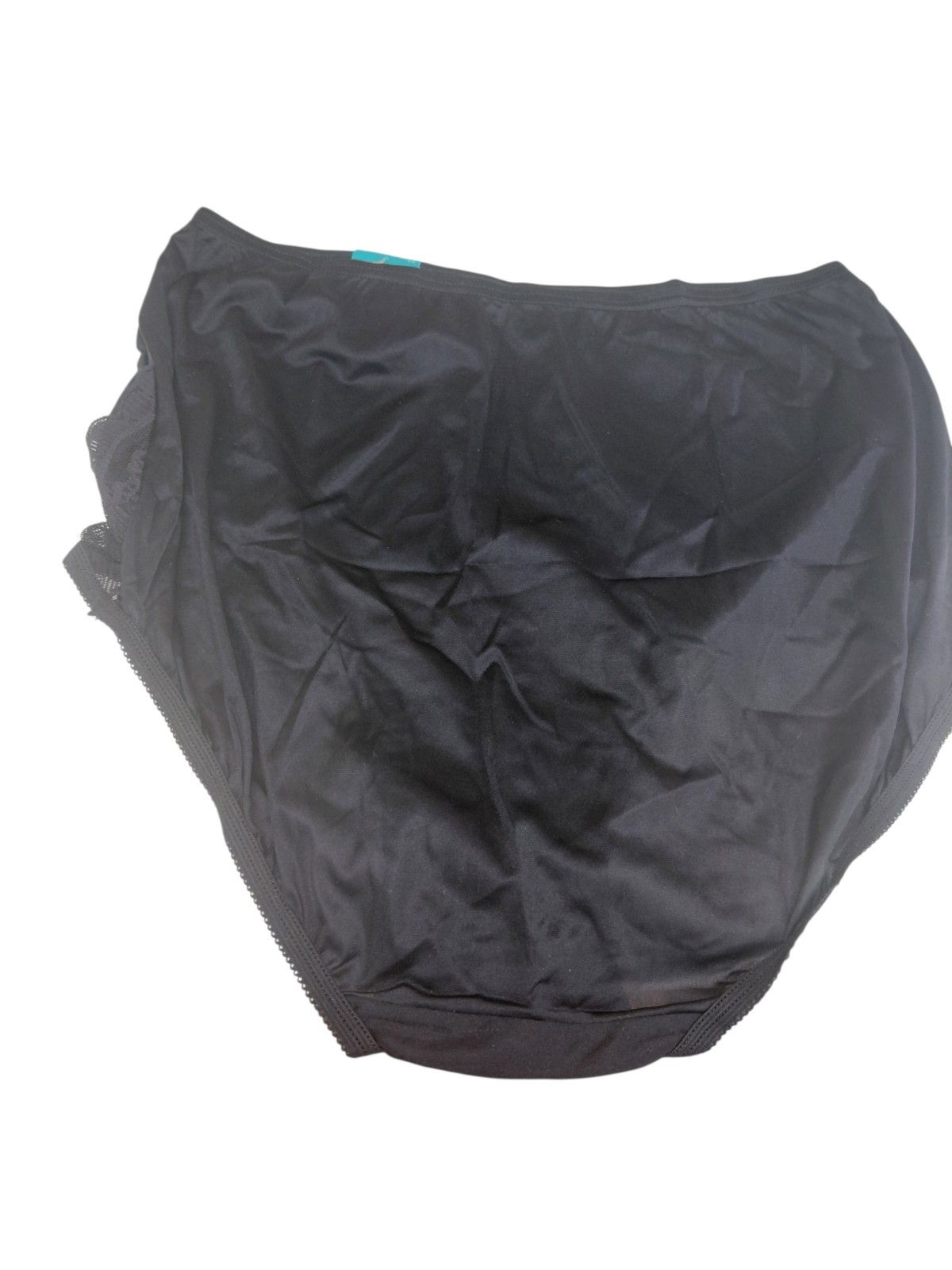 Vintage Vanity Fair Brief Size 6/M