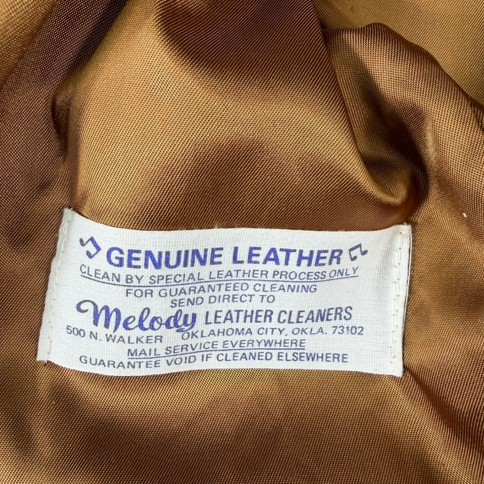 Ms Pioneer Leather Jacket Womens 10 Brown Suede Fringe Western Albuquerque Vtg