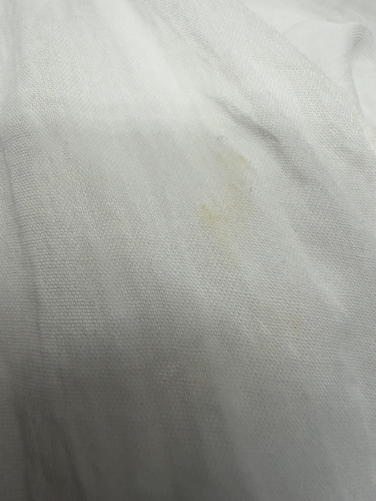 CELESTINE GERMANY WHITE COTTON NIGHTGOWN COTTAGE CORE BOHO LINGERIE