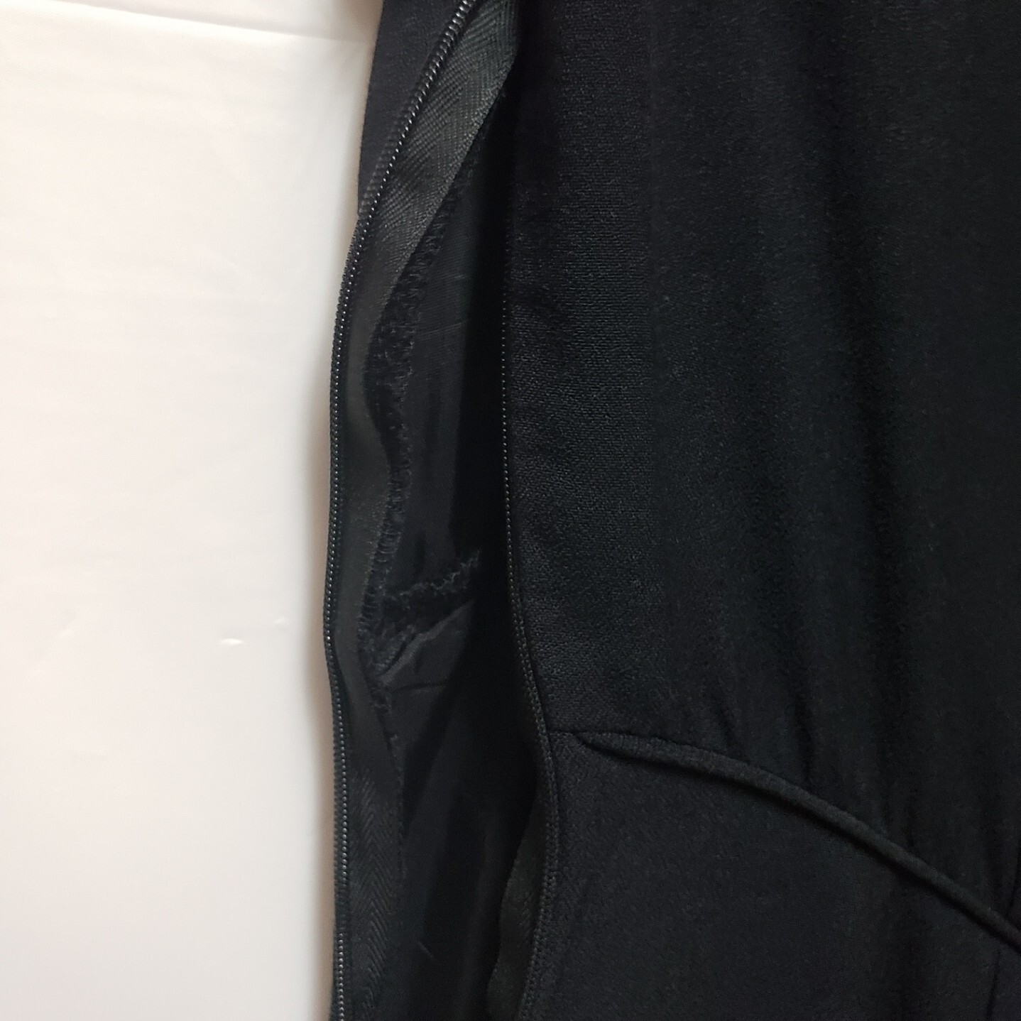 VTG 90s Jeffrey & Dara Evenings Tom Barr Women’s Size 16 Maxi Formal Dress EUC