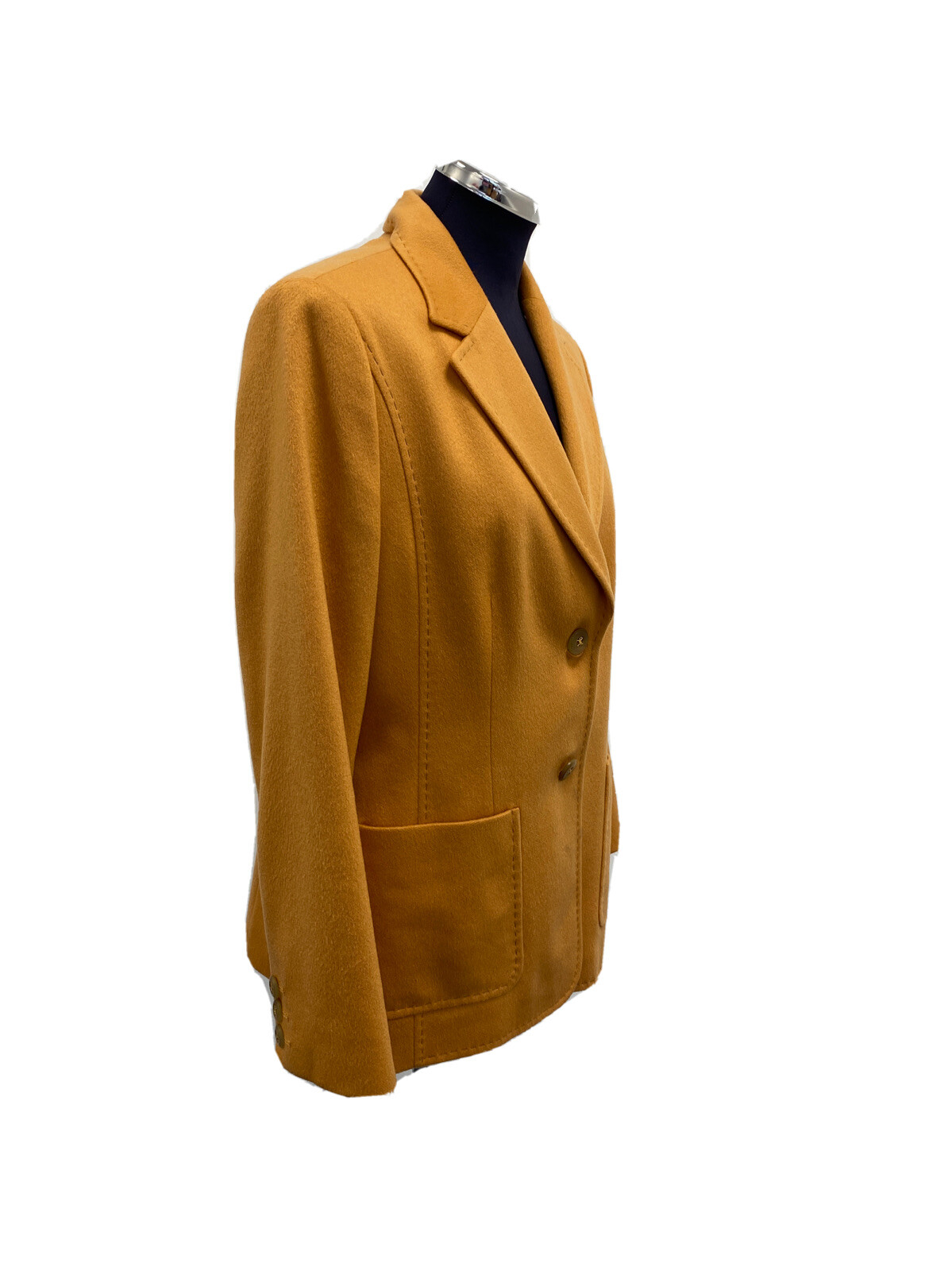 PRESTIGE JACKET VINTAGE JACKET WOMEN WOMEN COAT JHD78
