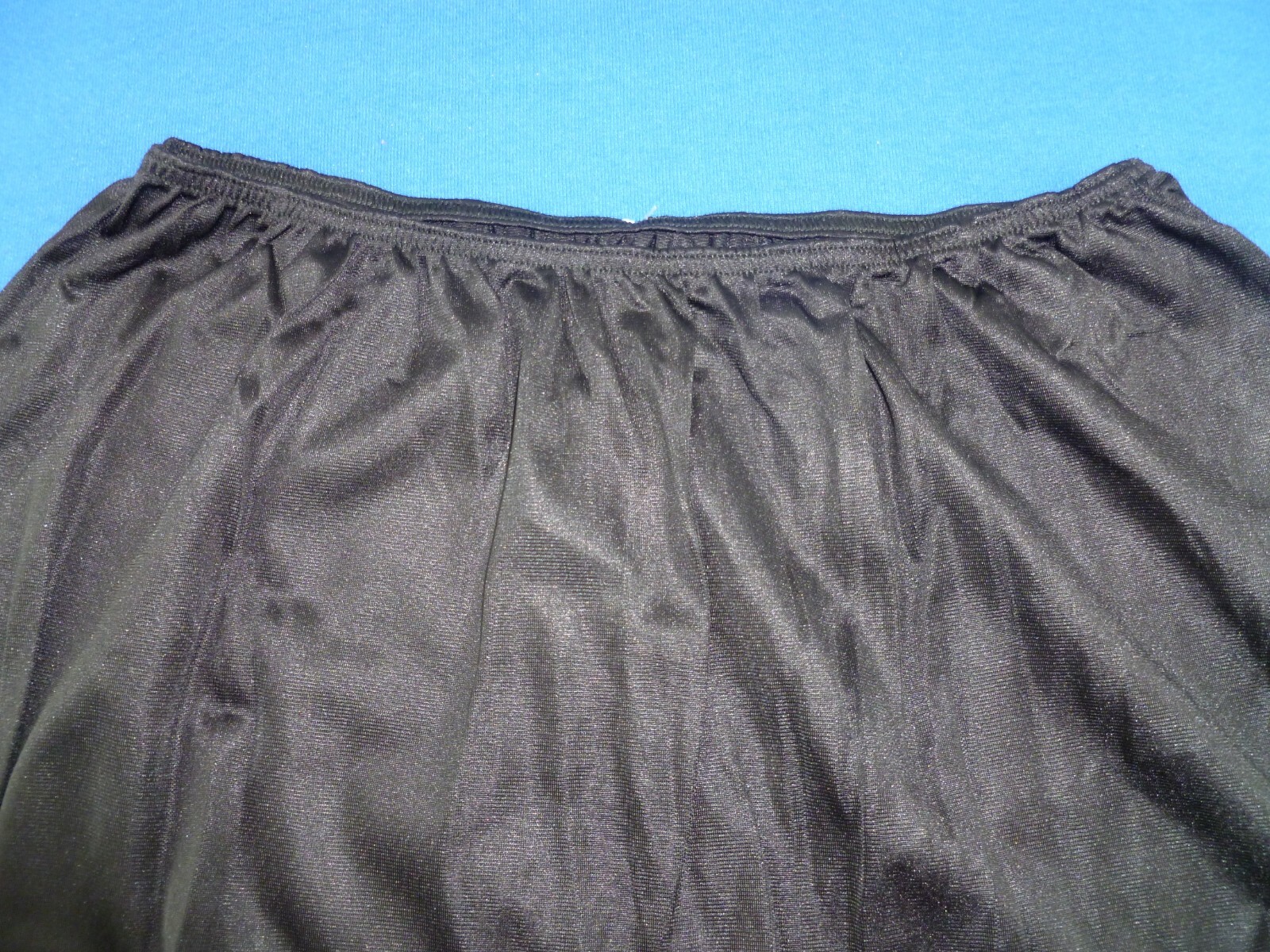 Dixie Belle 29&Prime; Nylon Half Slips (77013 Tall)