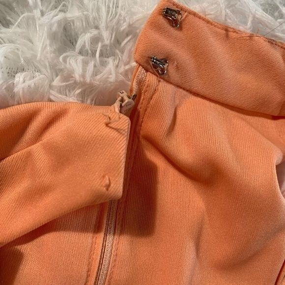 1970’s Daisy maxi dress