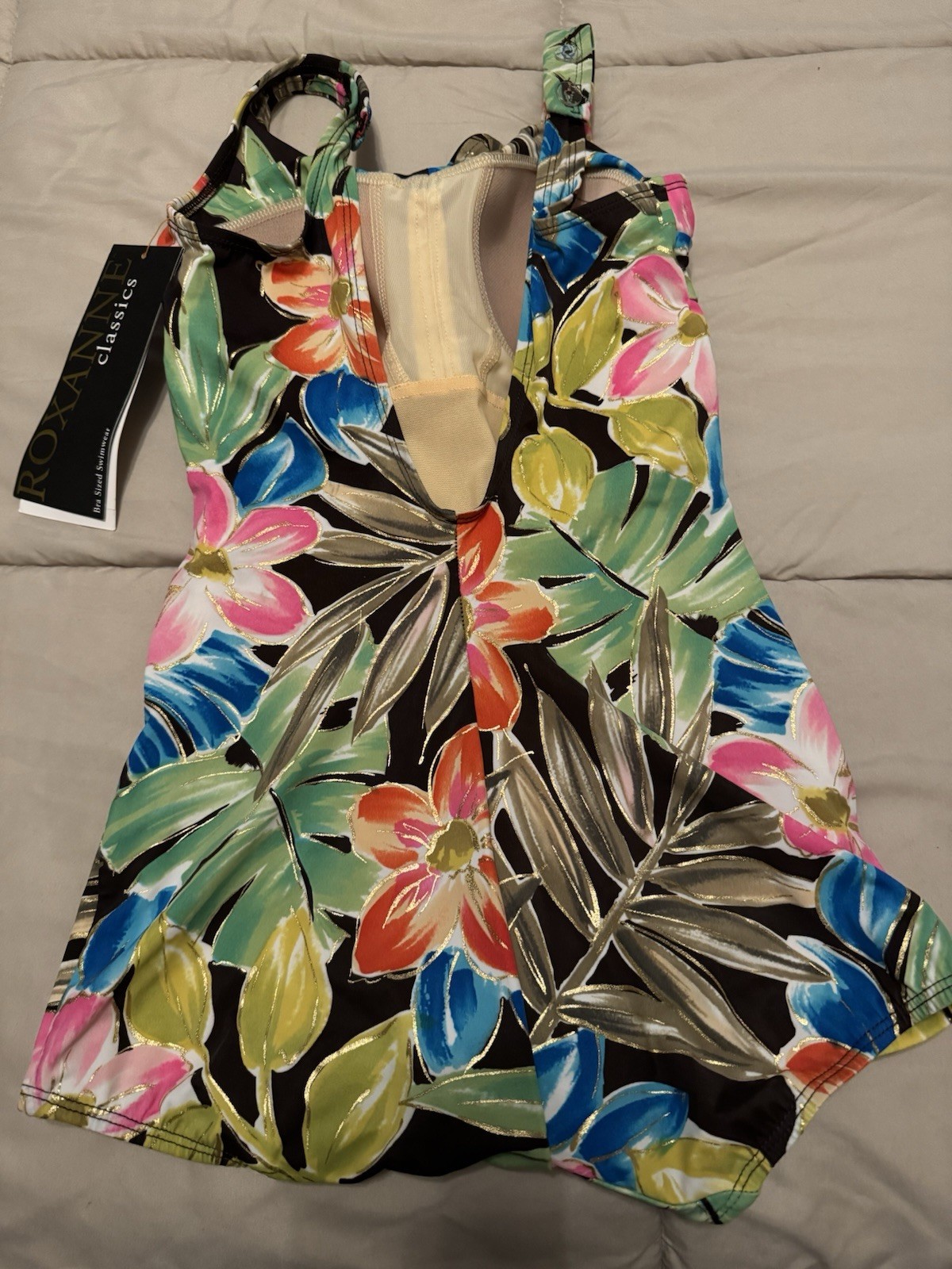 Women&rsquo;s