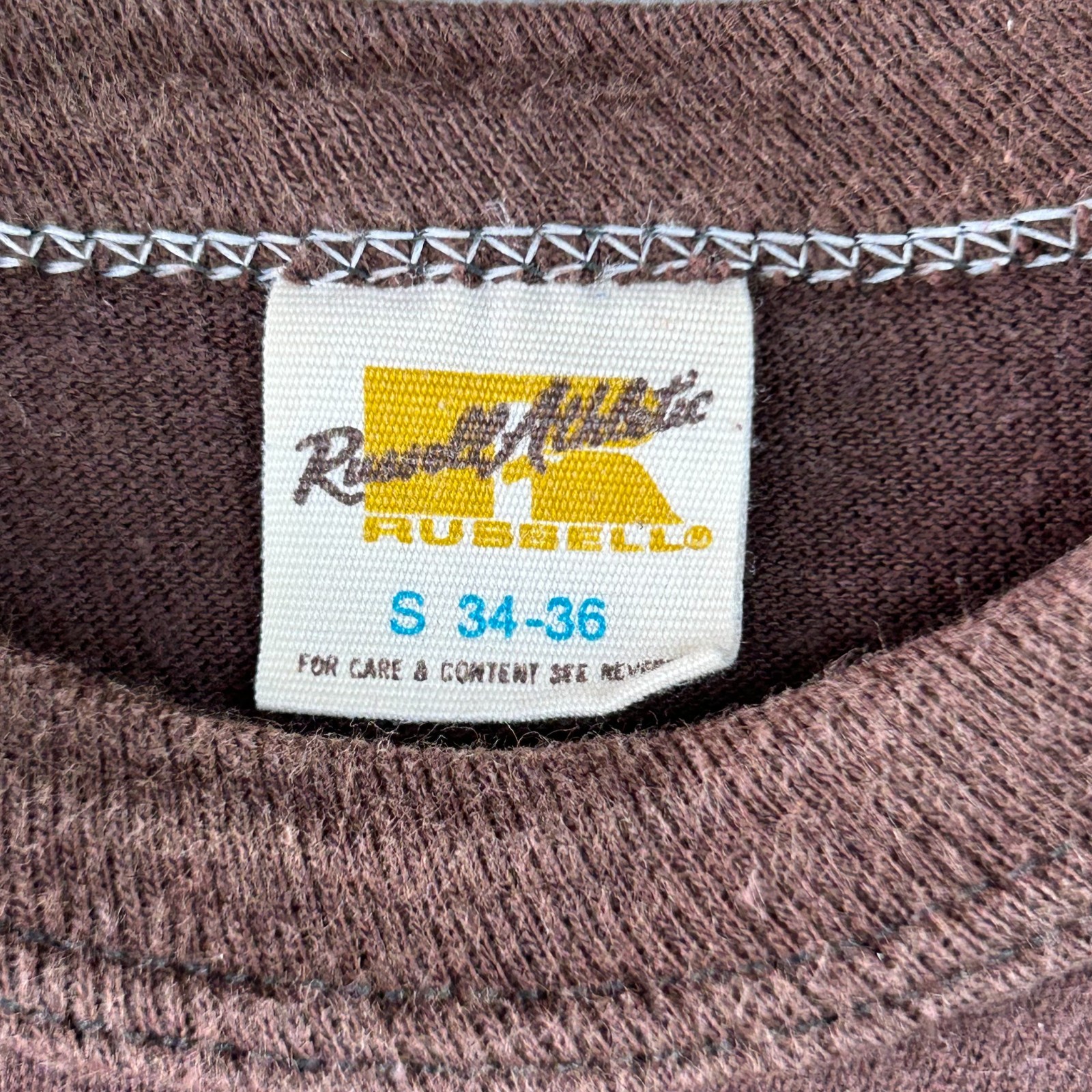 One Mo&rsquo; Time! Village Gate NYC Vaudville Ragtime Kuumba Sylvia Williams T Shirt