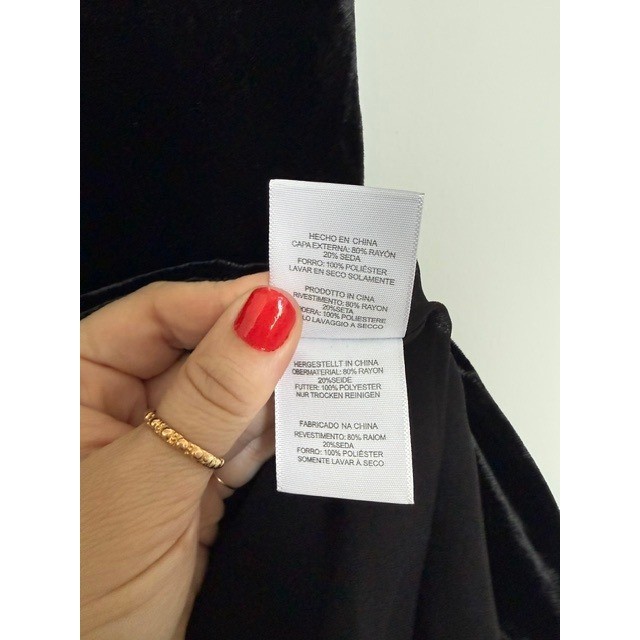 Joie Black Velvet Racerback Tank Top Blouse | Silk Blend | M/L | $198 Retail