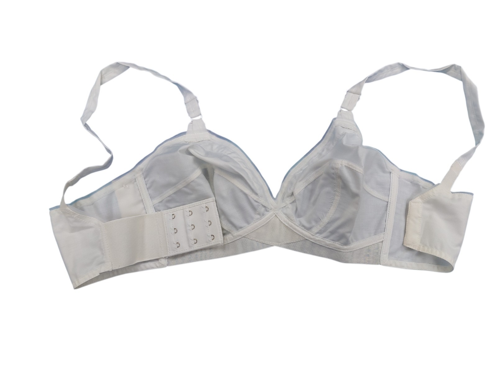 Vintage Formfit Bra Size 32C