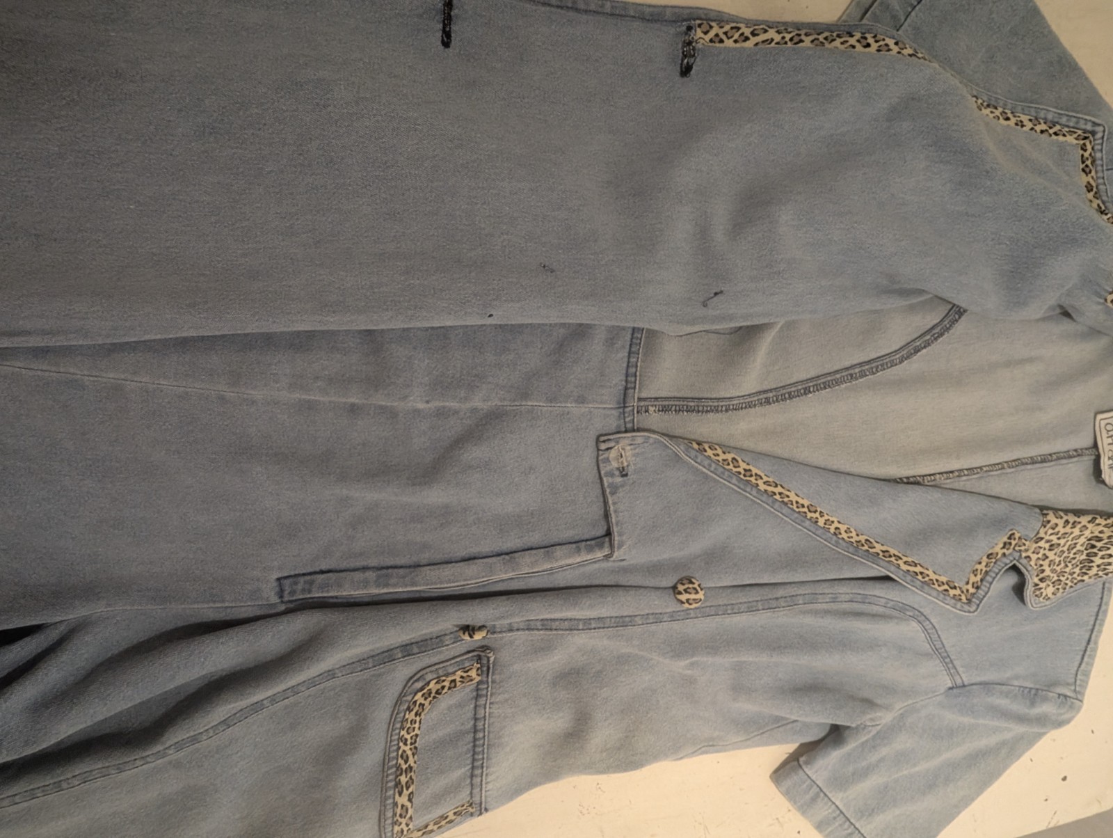 vintage clothes women