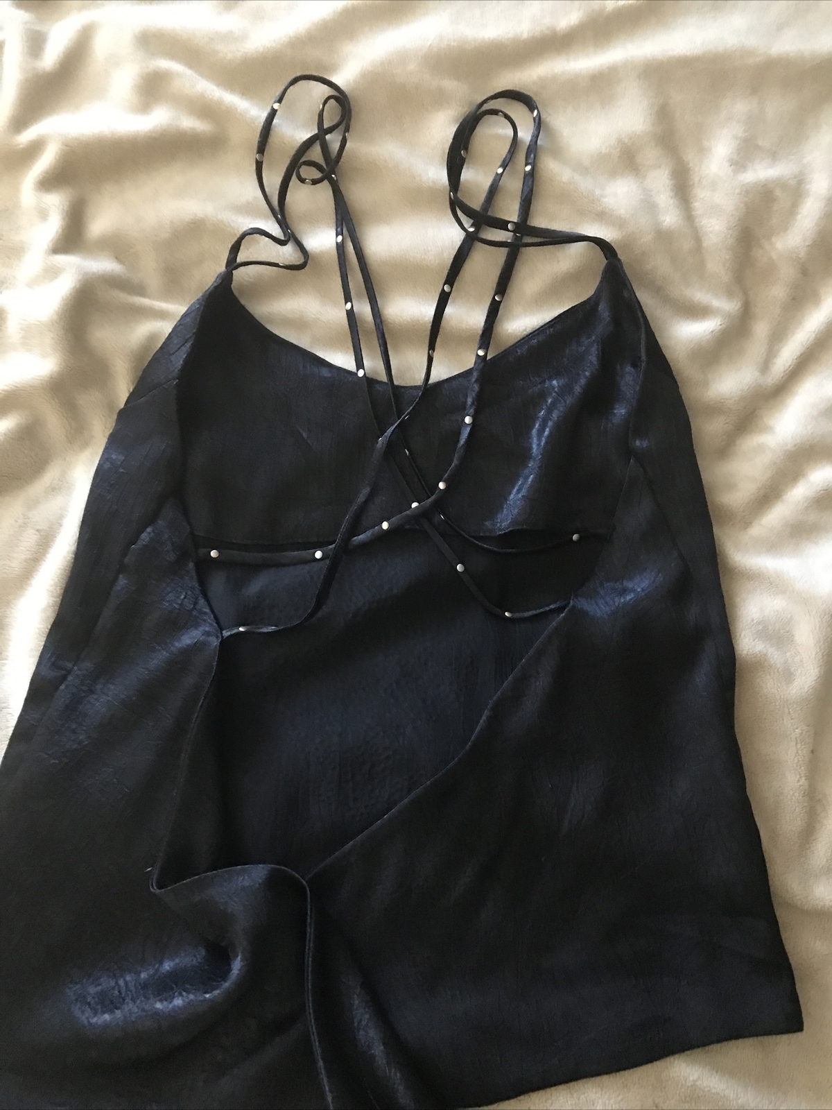 Playboy Top Size S / 36