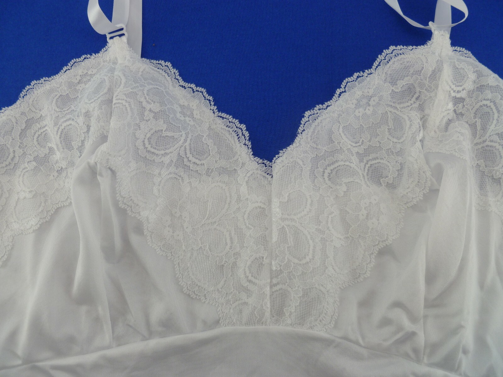 Dixie Belle Adjustable Strap Camisole (4511)