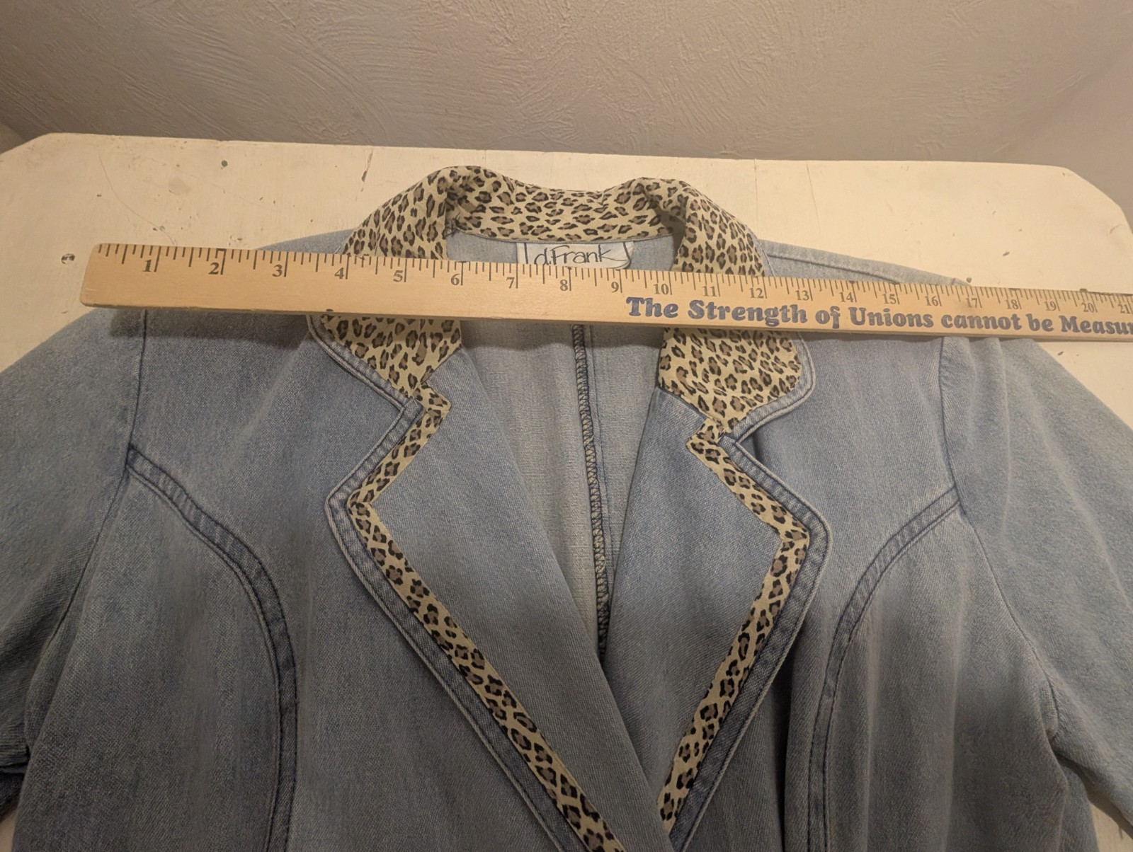 vintage clothes women