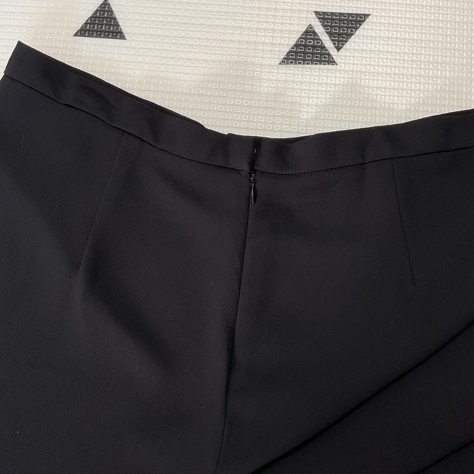 Vintage Another Thyme Slacks Size XL