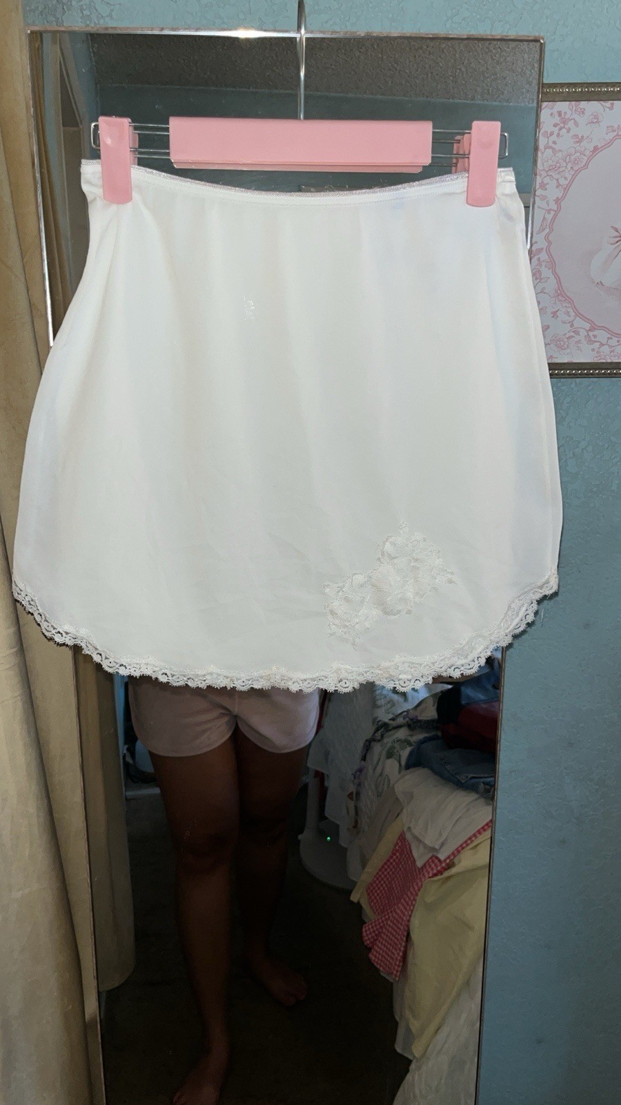 Vintage Bride Bundle
